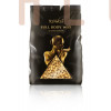 Воск плёночный для депиляции "Full Body Wax" Italwax 1 кг
